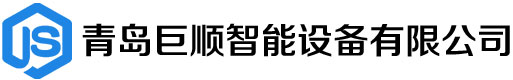 贝博app体育网页版